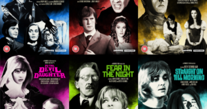 socialbu-resized-1200x630 (22)